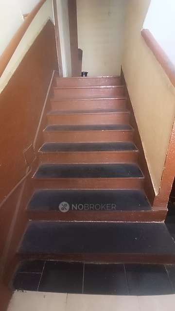 2 BHK Flat In Vinayak Niwas For Sale  In Thakurli