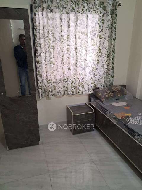 PG for Boys in  Ganesh Nagar