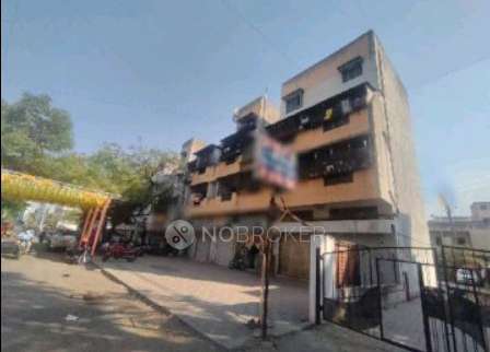 Shop in Hadapsar, Pune for Rent 