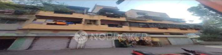 Shop in Hadapsar, Pune for Rent 