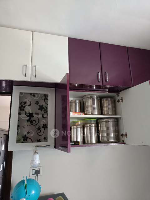 2 BHK Flat In Vastushilp Phase1 For Sale  In Pune