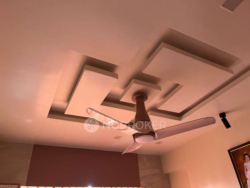 2 BHK Flat In Yogi Ajmera Bliss For Sale  In Yogidham