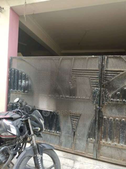 PG for Boys in  Rai Durg,