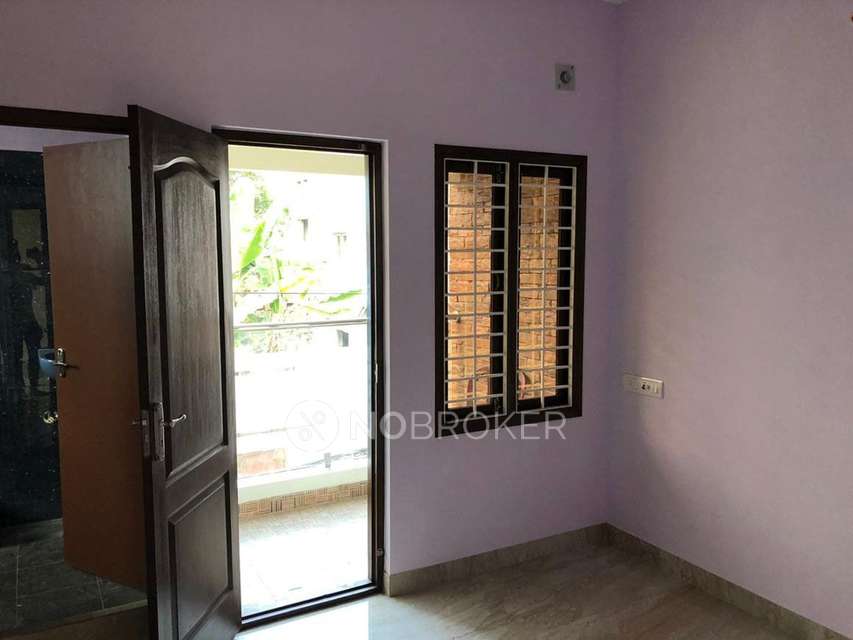 2 BHK Flat In Krishnaalyam  For Sale  In Perambur