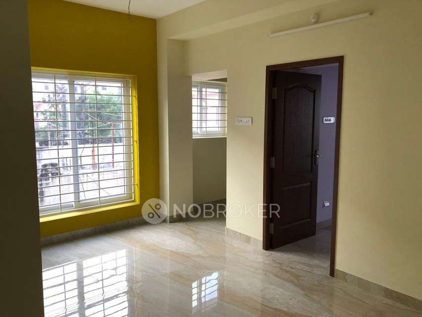 2 BHK Flat In Krishnaalyam  For Sale  In Perambur
