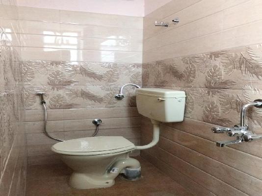 2 BHK Flat In Krishnaalyam  For Sale  In Perambur