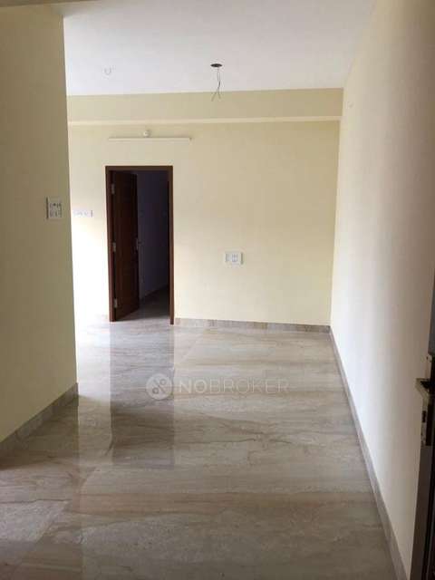 2 BHK Flat In Krishnaalyam  For Sale  In Perambur