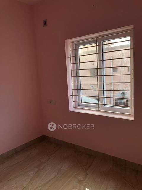 2 BHK Flat In Krishnaalyam  For Sale  In Perambur
