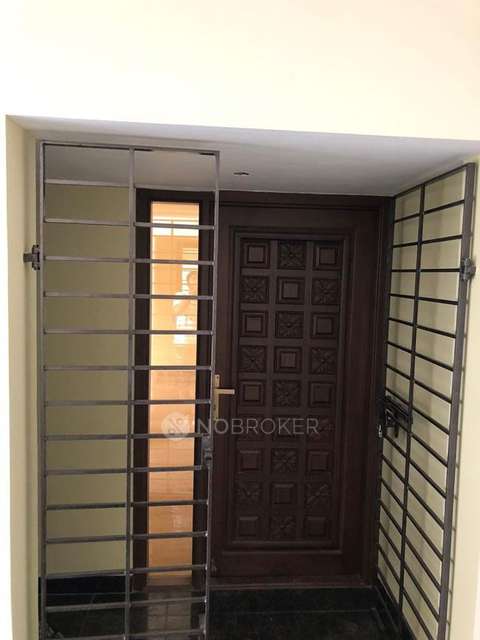 2 BHK Flat In Krishnaalyam  For Sale  In Perambur