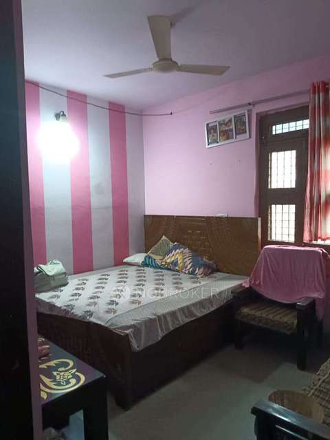 4 BHK House For Sale  In Mayur Vihar Phase Iii