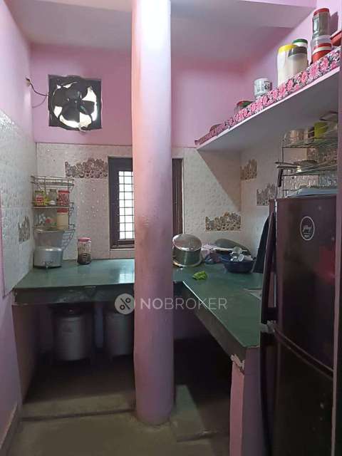 4 BHK House For Sale  In Mayur Vihar Phase Iii