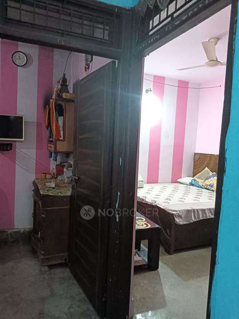 4 BHK House For Sale  In Mayur Vihar Phase Iii