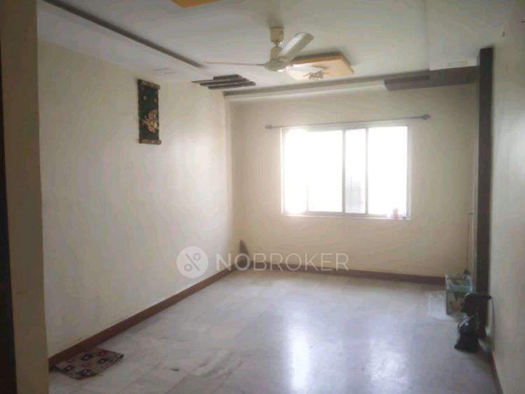 2 BHK Flat In Kakade Township P Building Keshav Nagar Chinchwad  for Rent  In Kakade Township O-p
