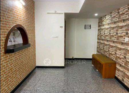 2 BHK Flat In Flat For Rent In Cv Raman Nagar for Rent  In Mathapathi Visthaar