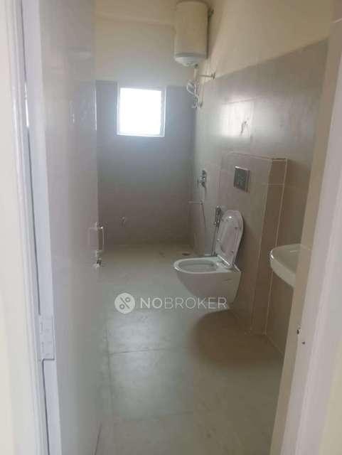 3 BHK Flat In Landmark Residency  For Sale  In Madeenaguda,