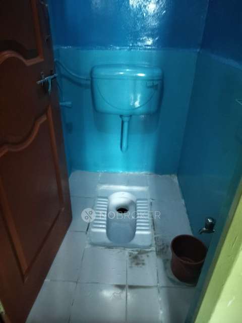 2 BHK Flat In Trimurti Apartment  For Sale  In Ganesh Nagar Bopkhel