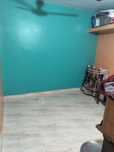 2 BHK Flat In Trimurti Apartment  For Sale  In Ganesh Nagar Bopkhel