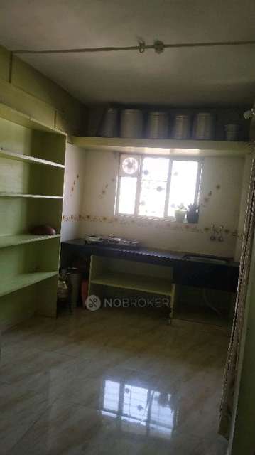 2 BHK Flat In Trimurti Apartment  For Sale  In Ganesh Nagar Bopkhel