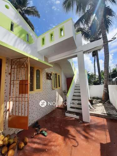 2 BHK House For Sale  In Kelambakkam