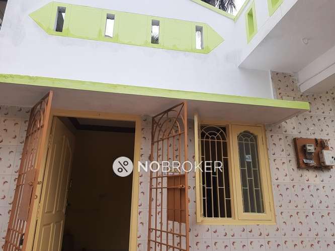 2 BHK House For Sale  In Kelambakkam