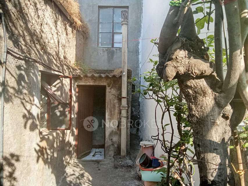 1 BHK House For Sale  In Old Sangvi