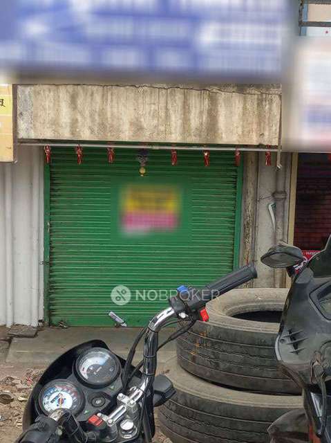 Shop in Katraj, Pune for sale 