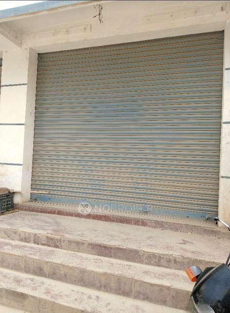 Shop in Krishnarajapura, Bangalore for Rent 