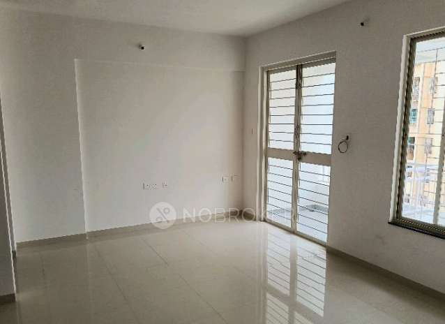 2 BHK Flat In Bhumi Silverio for Rent  In Moshi