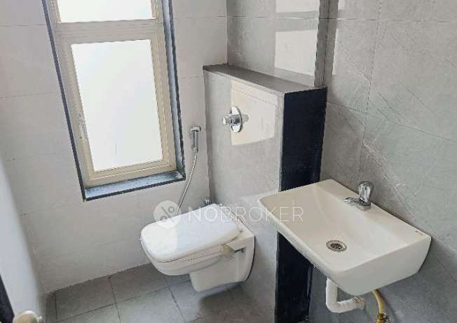 2 BHK Flat In Bhumi Silverio for Rent  In Moshi