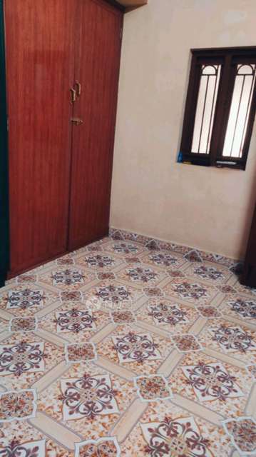 1 BHK House for Rent  In Saidapet