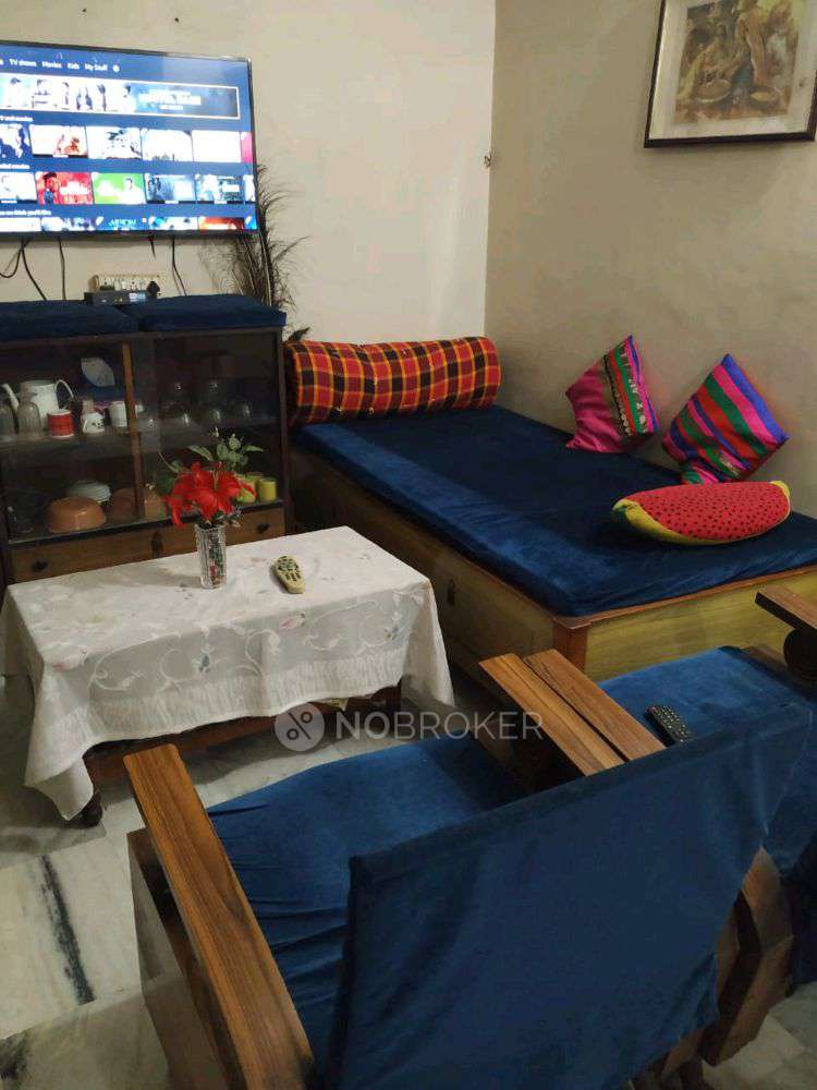 Malwani Sagar Samrat CHS, Malad West 8, Sadguru Society, Gaikwad Nagar