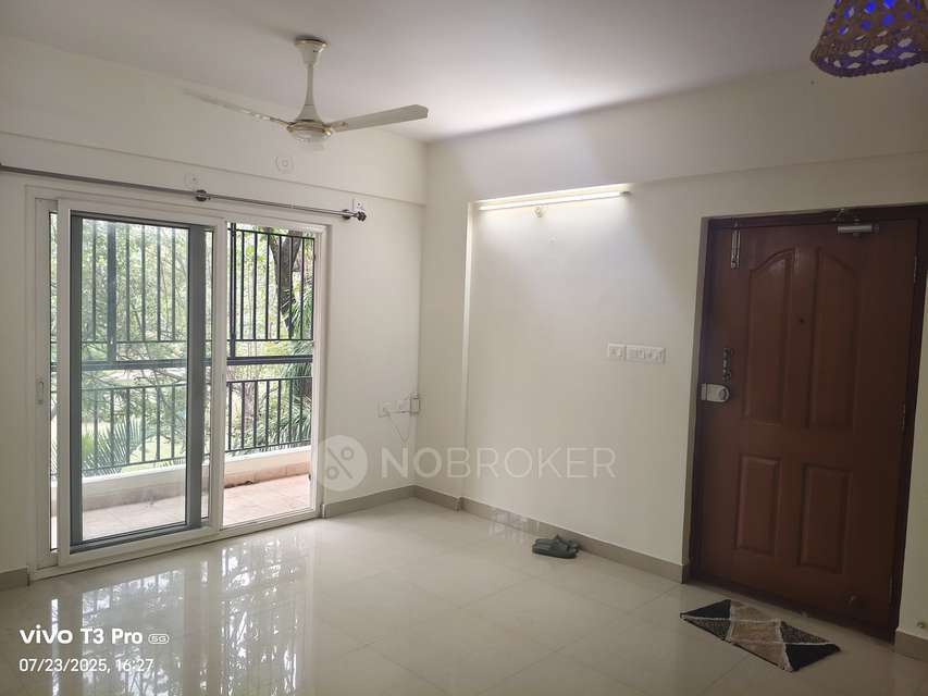 3 BHK Flat In Sai Raghavendra White Midas, Whitefield For Sale  In Krishnarajapuram