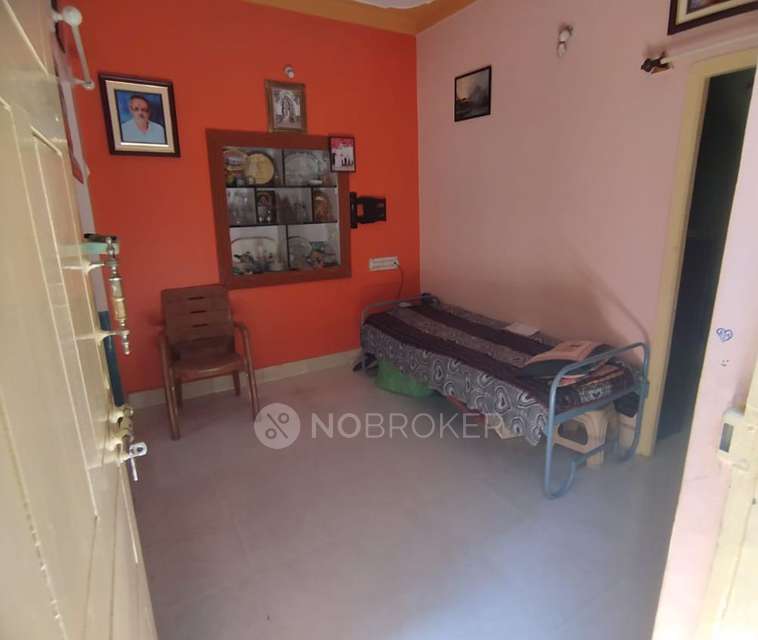 3 BHK House For Sale  In Banashankari