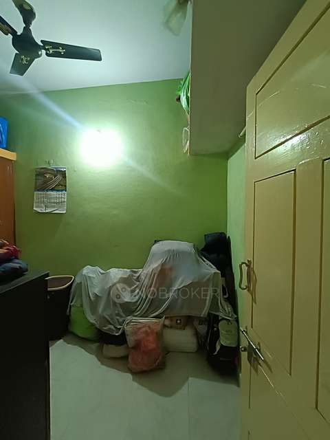 3 BHK House For Sale  In Banashankari