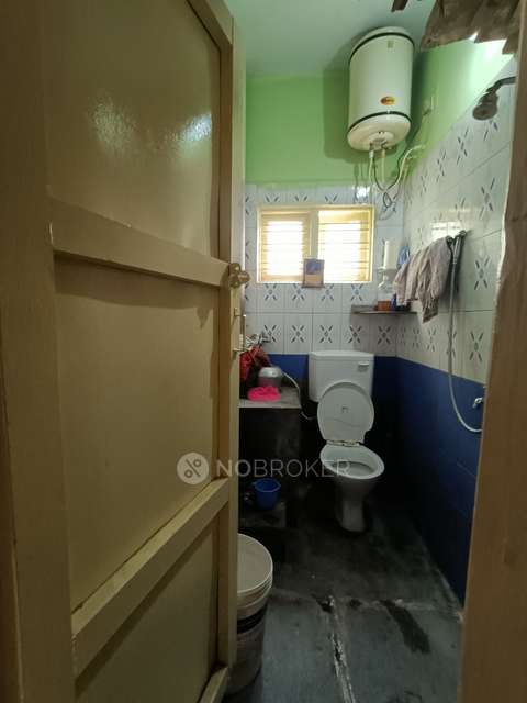 3 BHK House For Sale  In Banashankari