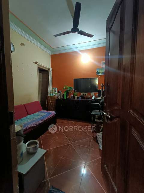 3 BHK House For Sale  In Banashankari