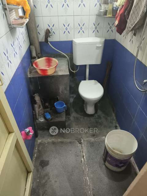 3 BHK House For Sale  In Banashankari