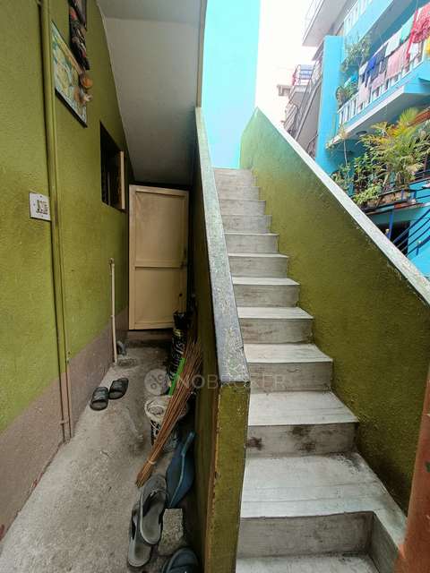 3 BHK House For Sale  In Banashankari