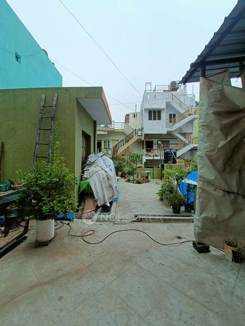 3 BHK House For Sale  In Banashankari