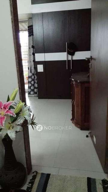 2 BHK Villa In Sairaj Paradise Complex For Sale  In Panvel