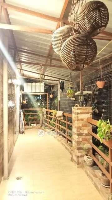 2 BHK Villa In Sairaj Paradise Complex For Sale  In Panvel