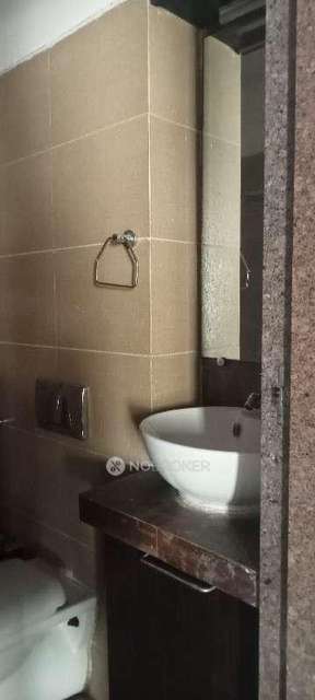 2 BHK Villa In Sairaj Paradise Complex For Sale  In Panvel