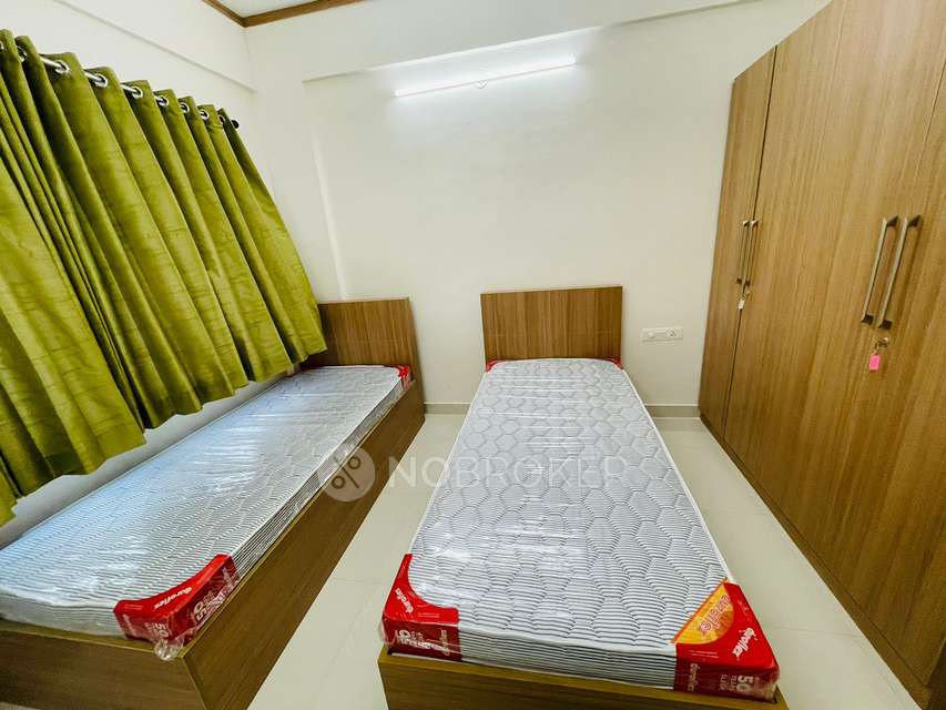 PG for Anyone in  Electronics City Phase 1