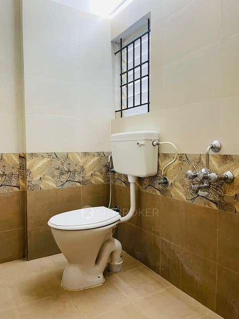 PG for Anyone in  Electronics City Phase 1