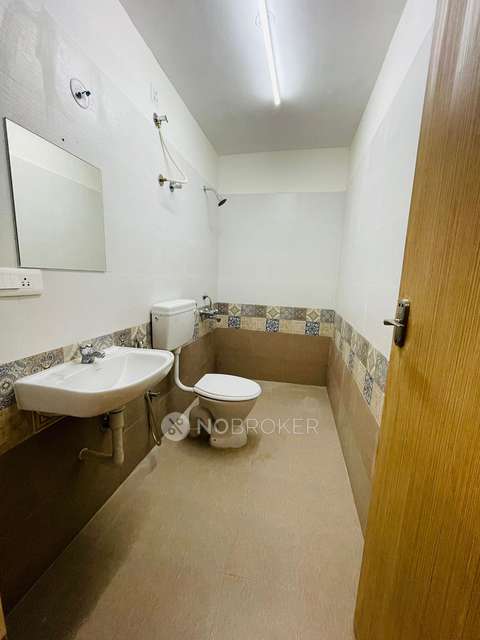 PG for Anyone in  Electronics City Phase 1