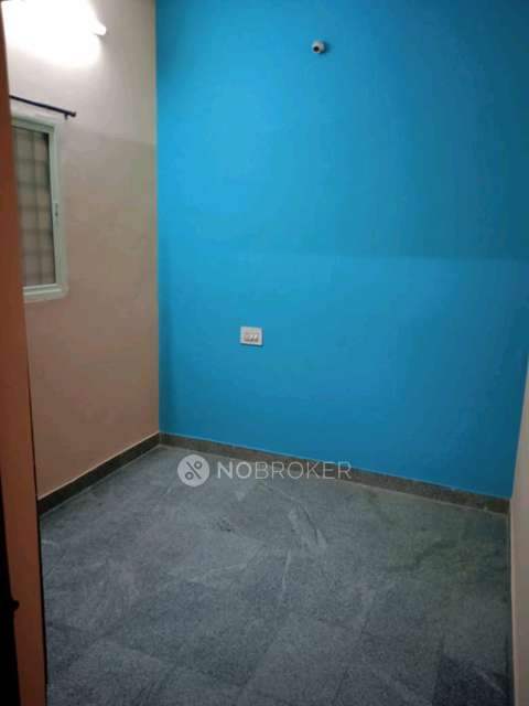 1 BHK House for Rent  In  Tavarekere
