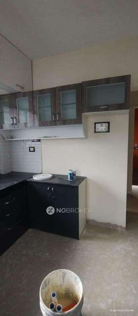 1 BHK Flat In Sarthak Height For Sale  In Dhayari