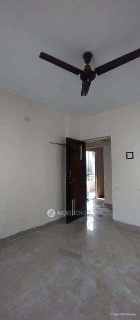 1 BHK Flat In Sarthak Height For Sale  In Dhayari