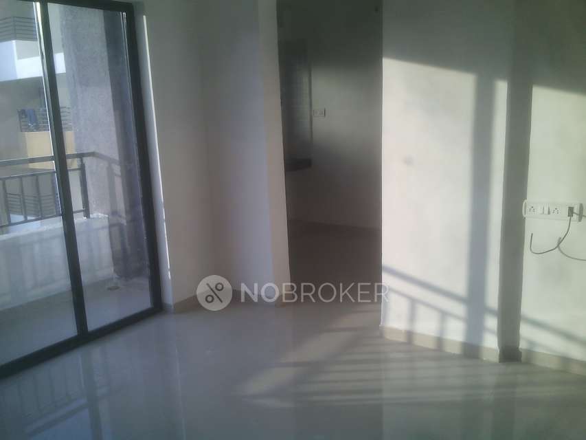 1 RK Flat In Shivganga Heights For Sale  In Ambegaon Bk