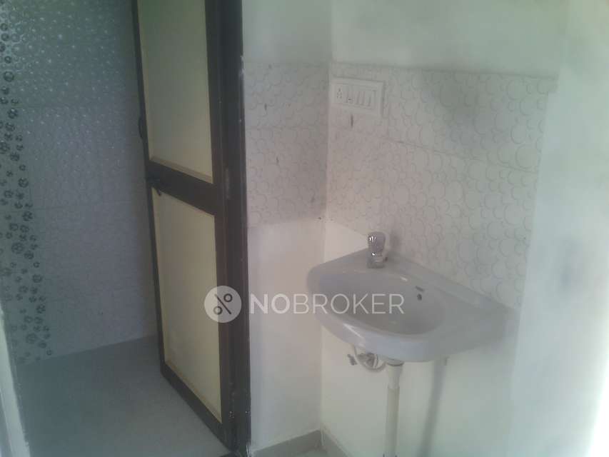 1 RK Flat In Shivganga Heights For Sale  In Ambegaon Bk